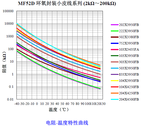 1608877853987946.png image.png