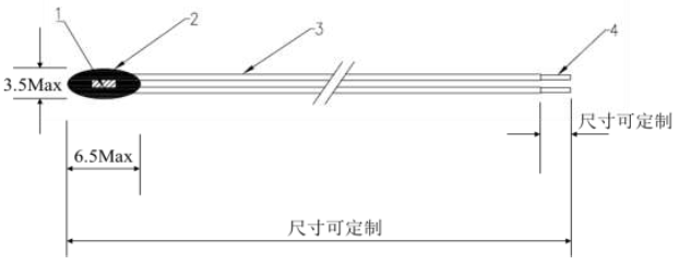 1608878050920674.png image.png