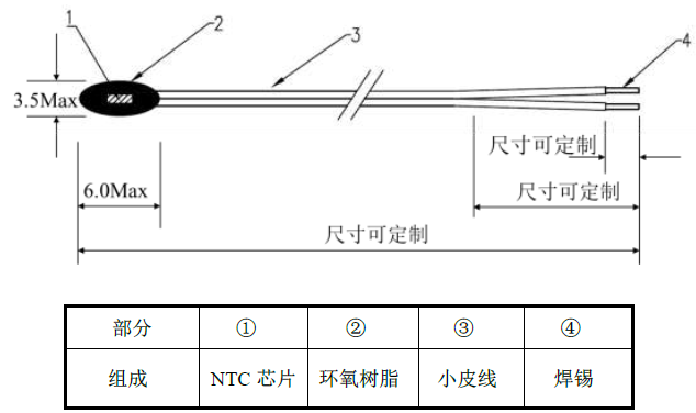 1608878080922692.png image.png