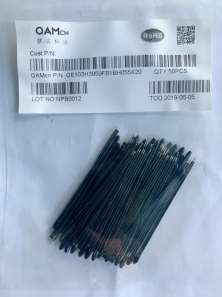 1608878175681264.png image.png